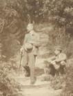 thm_Chr. Leibbrandt en zoon Kik, augustus 1922_edited
